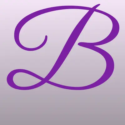 Burpee Elite Fitness, центр функциональной подготовки, лого-визитка