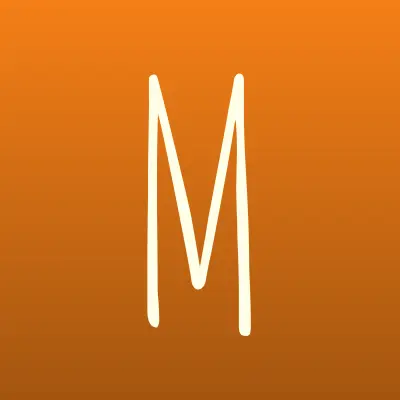 МногоСтрой, строительный магазин, лого-визитка