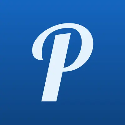 PROFF-SPORT.COM, магазин, лого-визитка