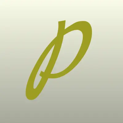 ProYachting, лого-визитка