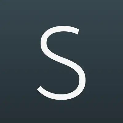 Servise_193, компания по прокату и ремонту детских колясок, лого-визитка