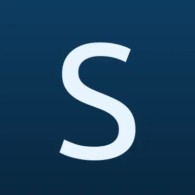 Спорт-Стиль, фитнес-клуб, лого-визитка