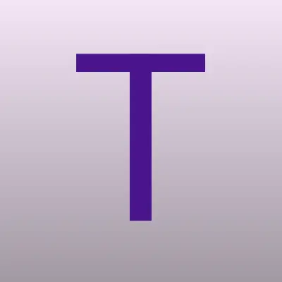 Трактир у озера, лого-визитка